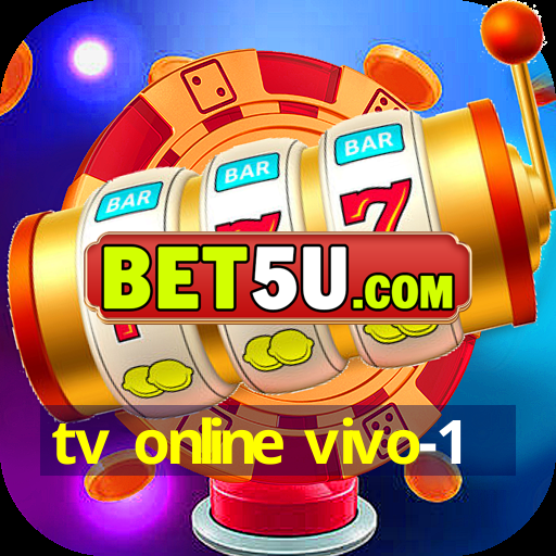 tv online vivo